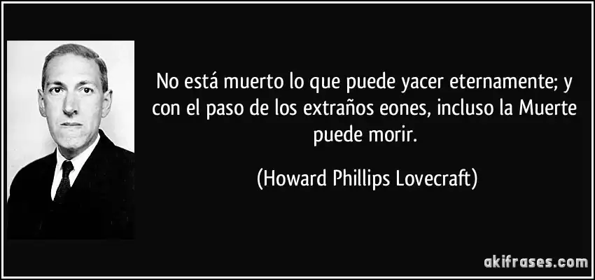 -eones-incluso-la-howard-phillips-lovecraft-119935.webp
