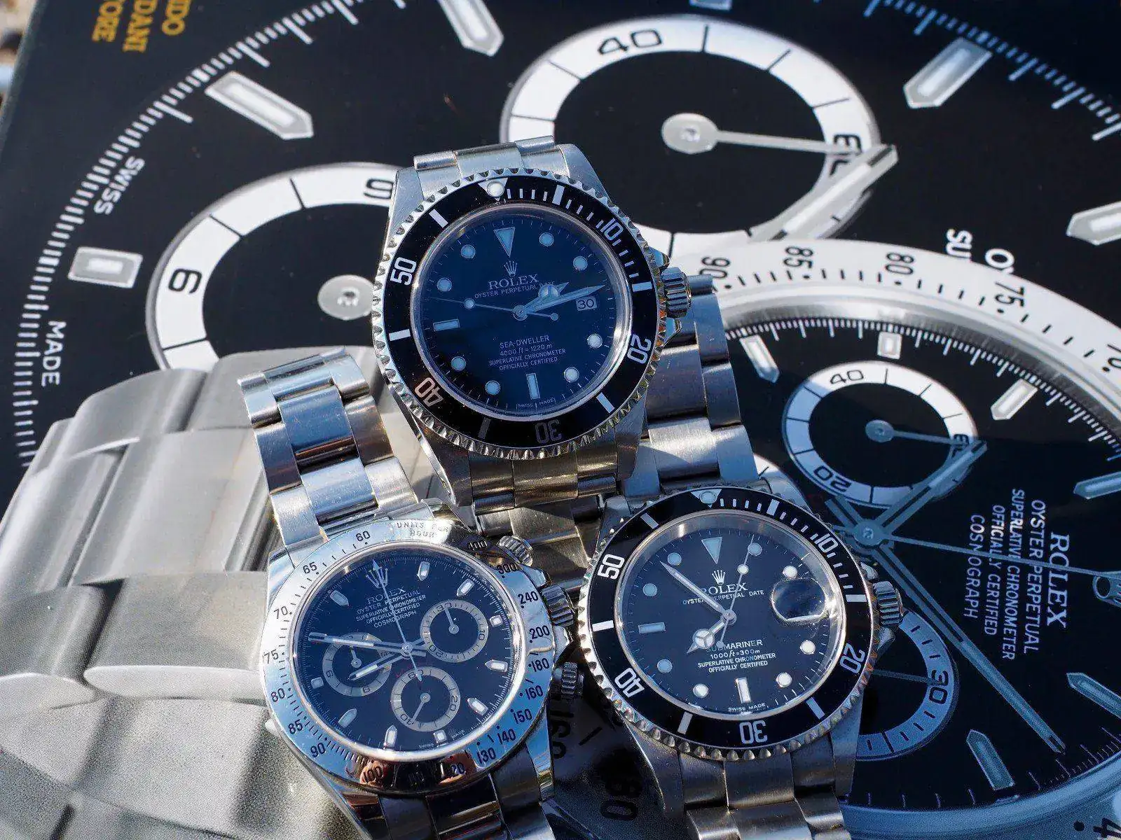 eoYF7s.webp