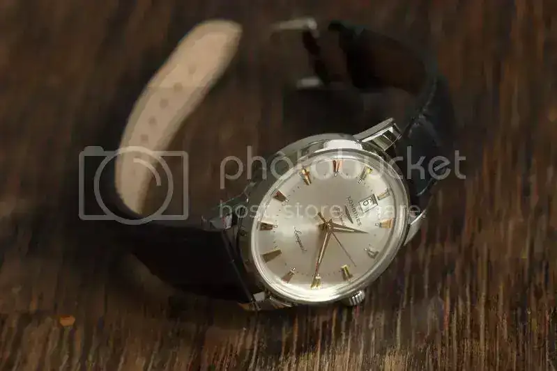 ep061101_zps309d1d70.webp