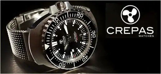 EPAS-WATCHES-pasion-espa%C3%B1ola-por-la-relojeria.webp