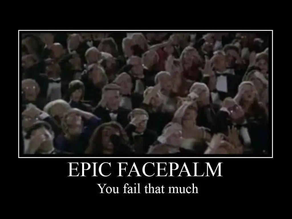 Epic_Facepalm_by_RJTH25255B125255D5B15D.webp