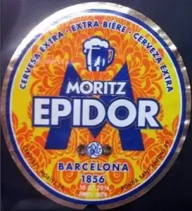 Epidor.webp