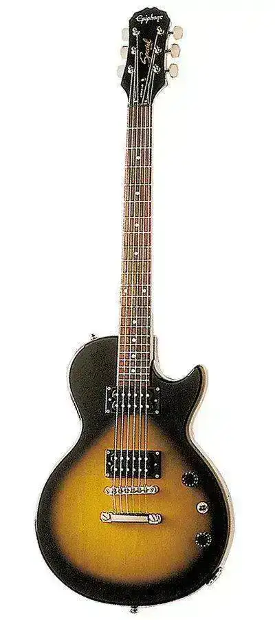 epiphone.webp