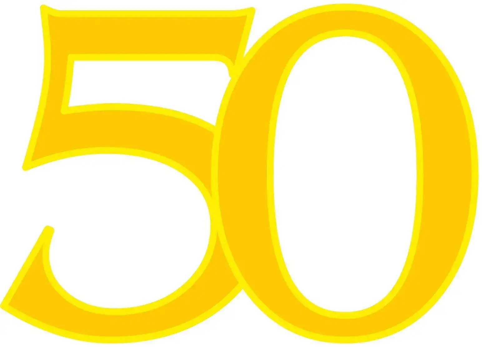 Episode-50.webp