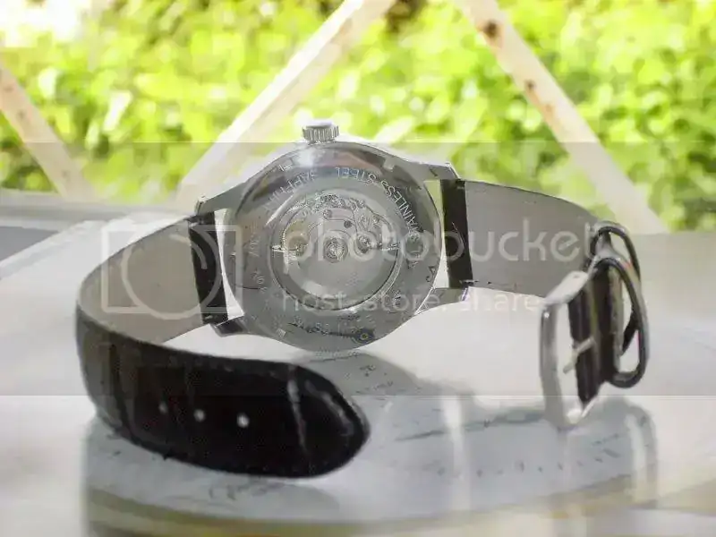 epos-03.webp
