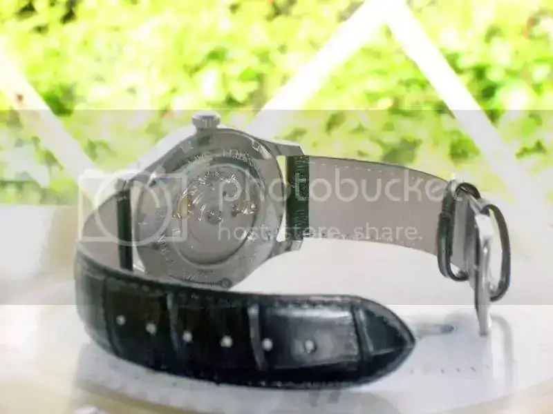 epos-05.webp