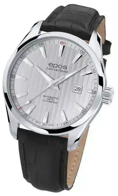 epos3401a.webp
