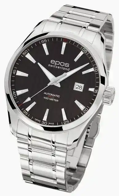 epos3401b.webp
