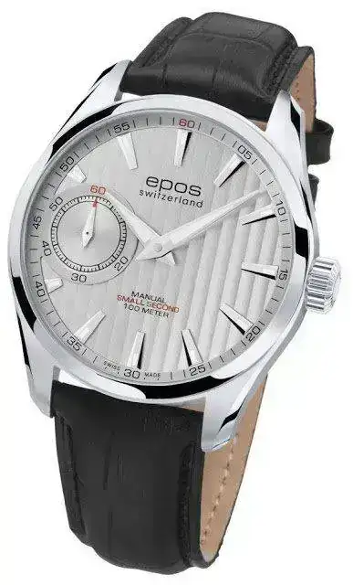 epos3403a.webp