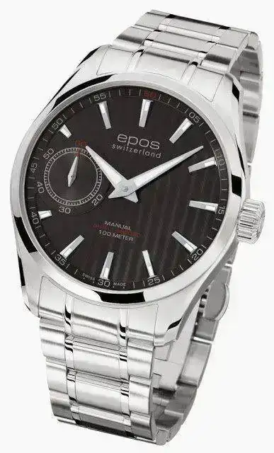 epos3403b.webp