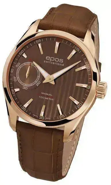 epos3403c.webp