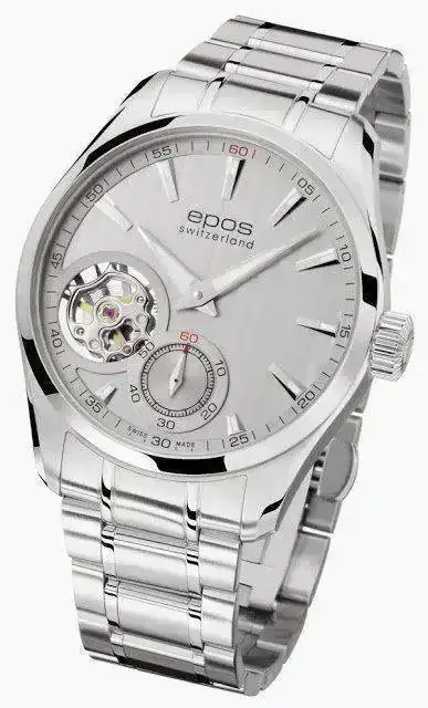 epos3403ohb.webp