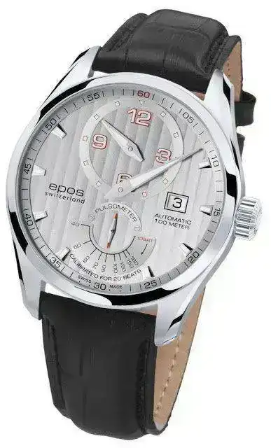 epos3407a.webp