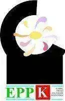 eppk.webp