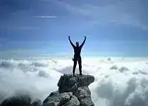 EPR_1012_siempre-hay-un-lugar-en-la-cima.webp