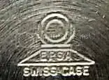 EPSA.webp