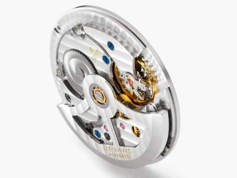 epsilon.webp
