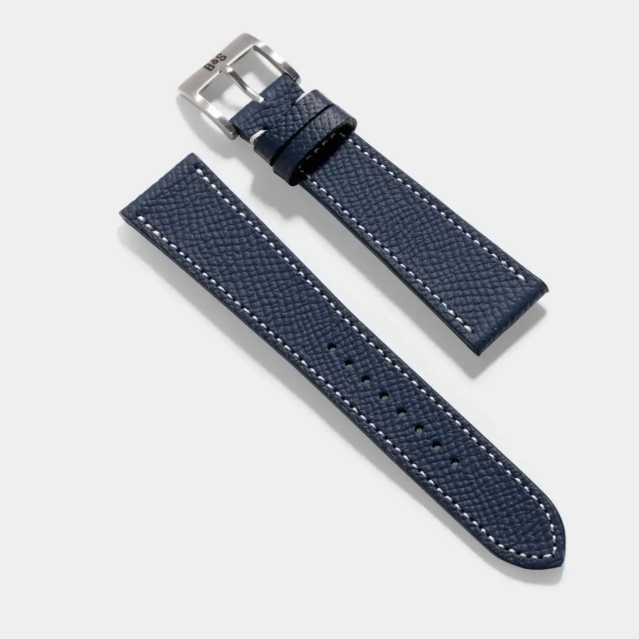 Epsom-Blue-Leather-Watch-Strap_004kopie.webp