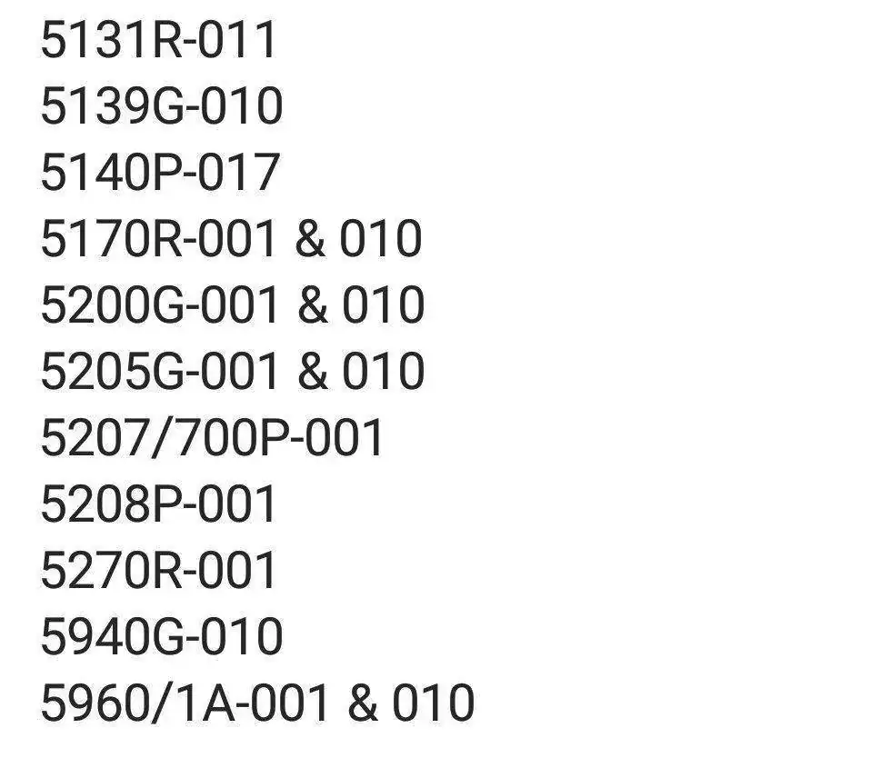 epspo.webp