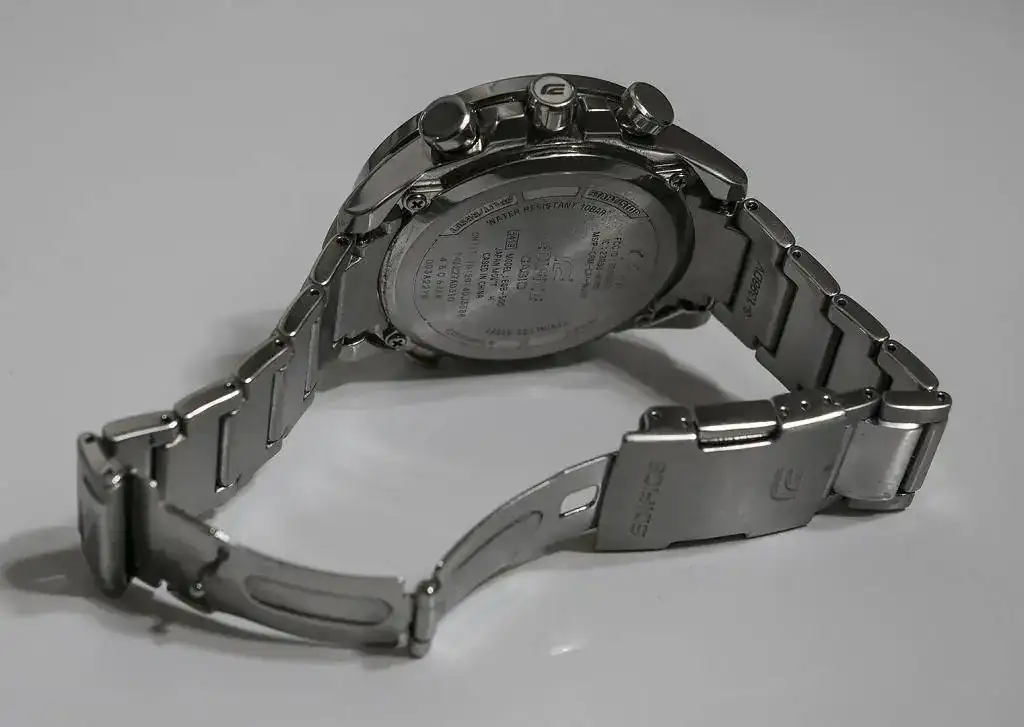 EQB-500-5.webp