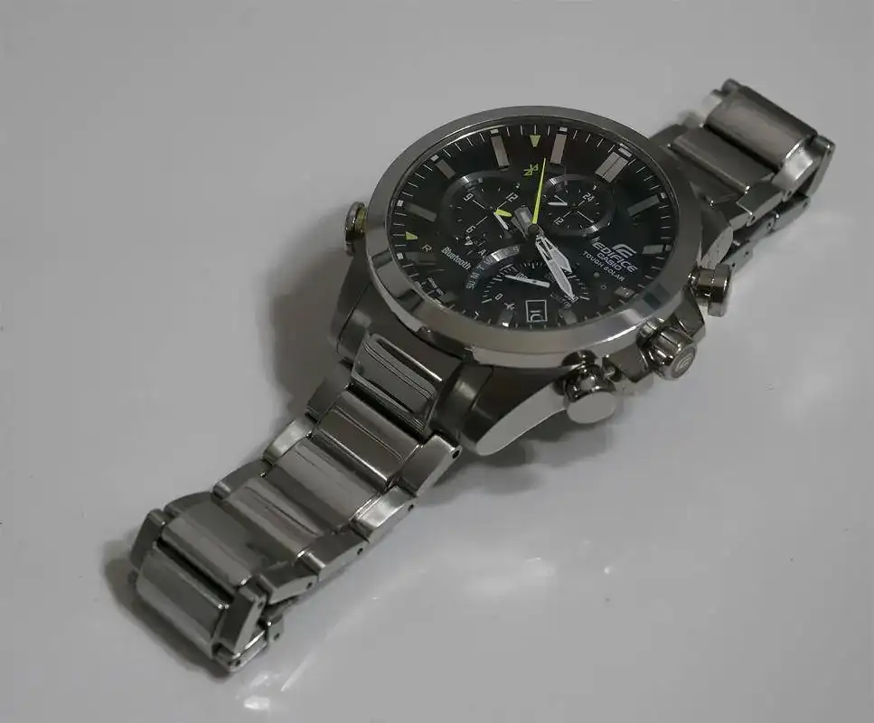 EQB-500-6.webp