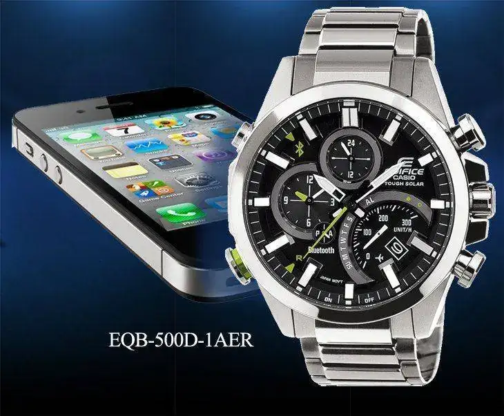 EQB-500D-1AER.webp