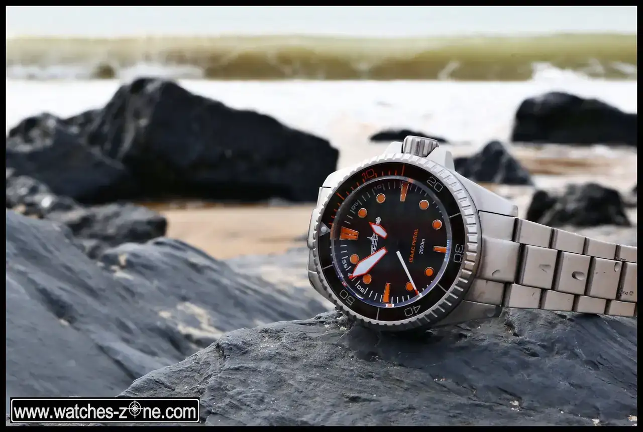 eqT35u6.webp