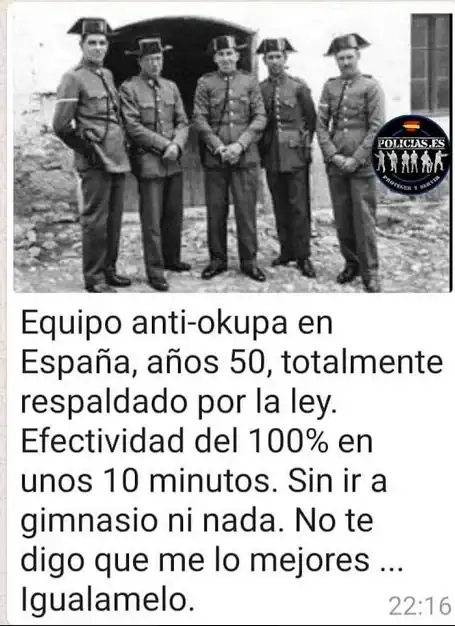 Equipo.webp