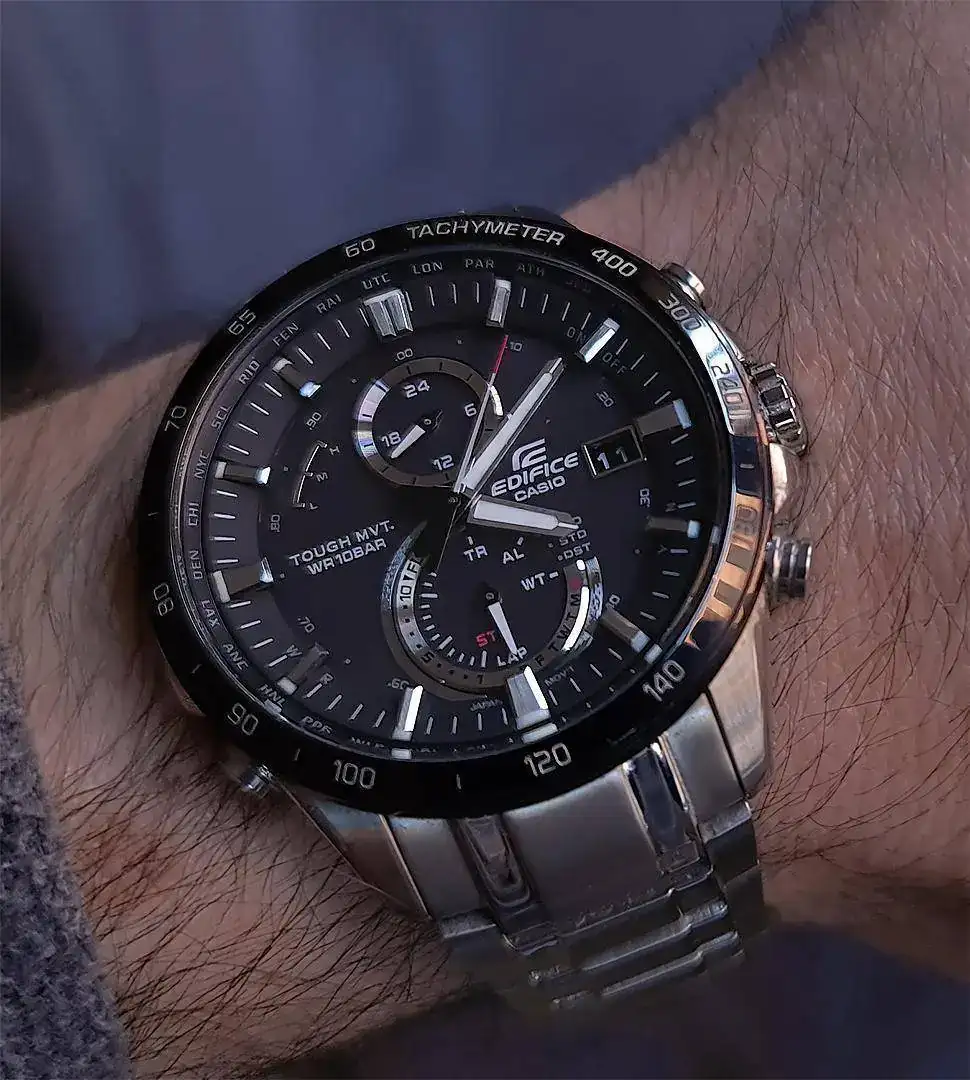 EQW-1400 _00.jpg
