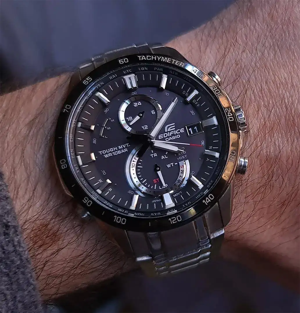 EQW-1400 _01.jpg
