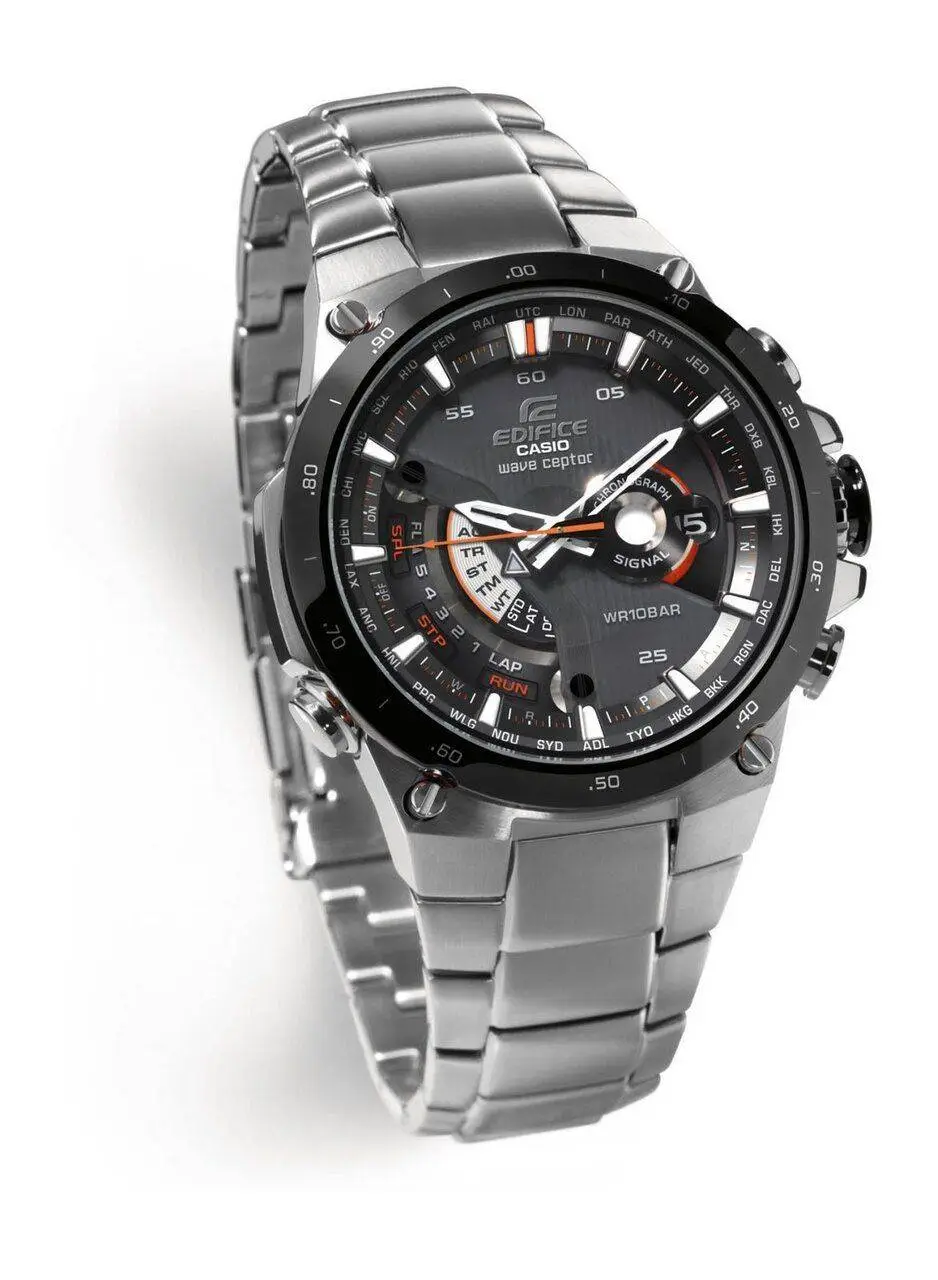 EQW-A1000DB-1AER-2011-impk-1 (1).jpg