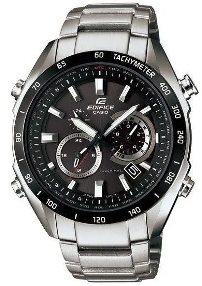 eqw-t620db-1aer.jpg