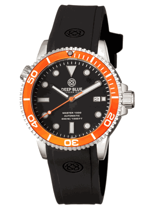 er-1000m-automatic-diver-orange-bezel-black-dial-2.gif