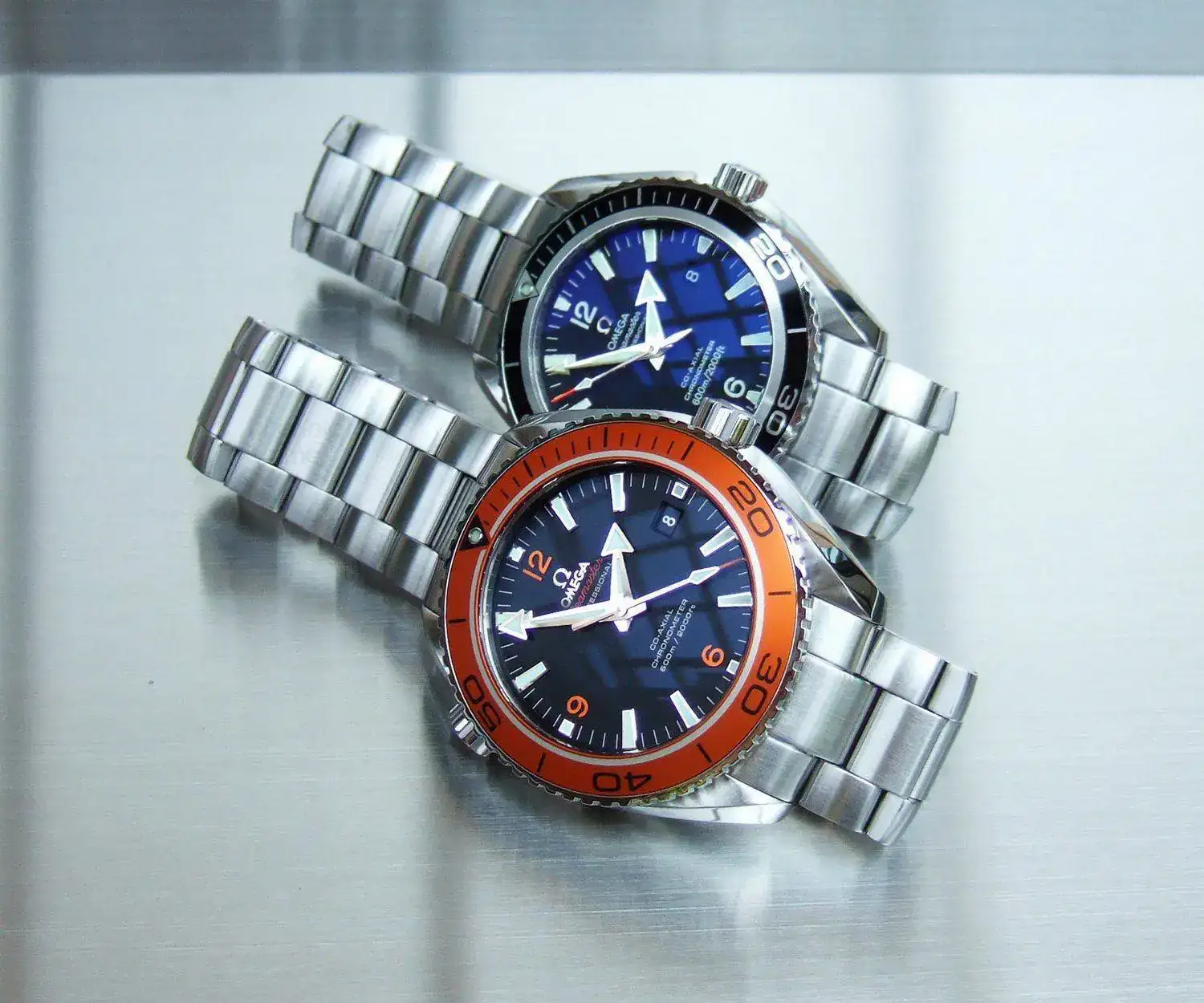 er%2BPLANET%2BOCEAN%2BCal.%2B8500%2Bwith%2BPO%2BXL.webp