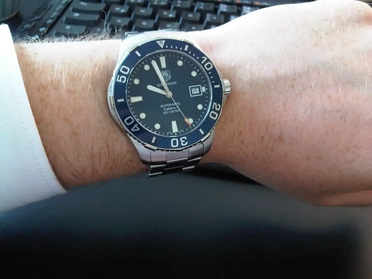 er-aquaracer-calibre-5-300m-img00147-20110714-0958.webp