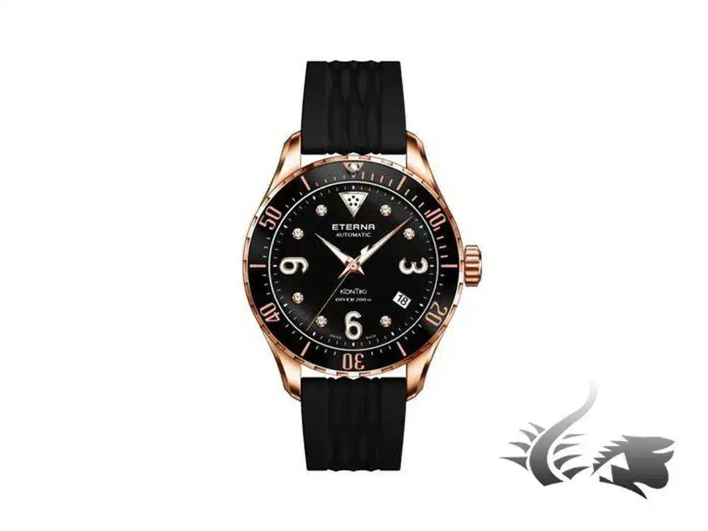 er-Automatic-Watch-SW-200-1-38mm-20-atm-Diamonds-1.webp