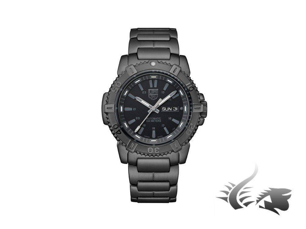 er-Automatic-Watch-SW-220-1-Black-XS.6502.BO.NV--1.jpg