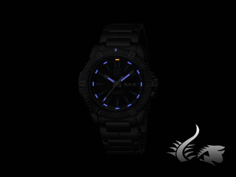 er-Automatic-Watch-SW-220-1-Black-XS.6502.BO.NV--2.jpg