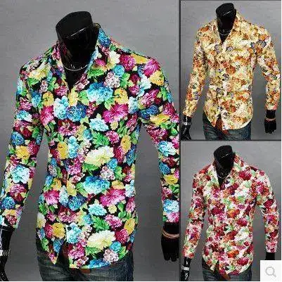 er-b-font-tricolor-flower-font-b-shirt-b-font-font.webp