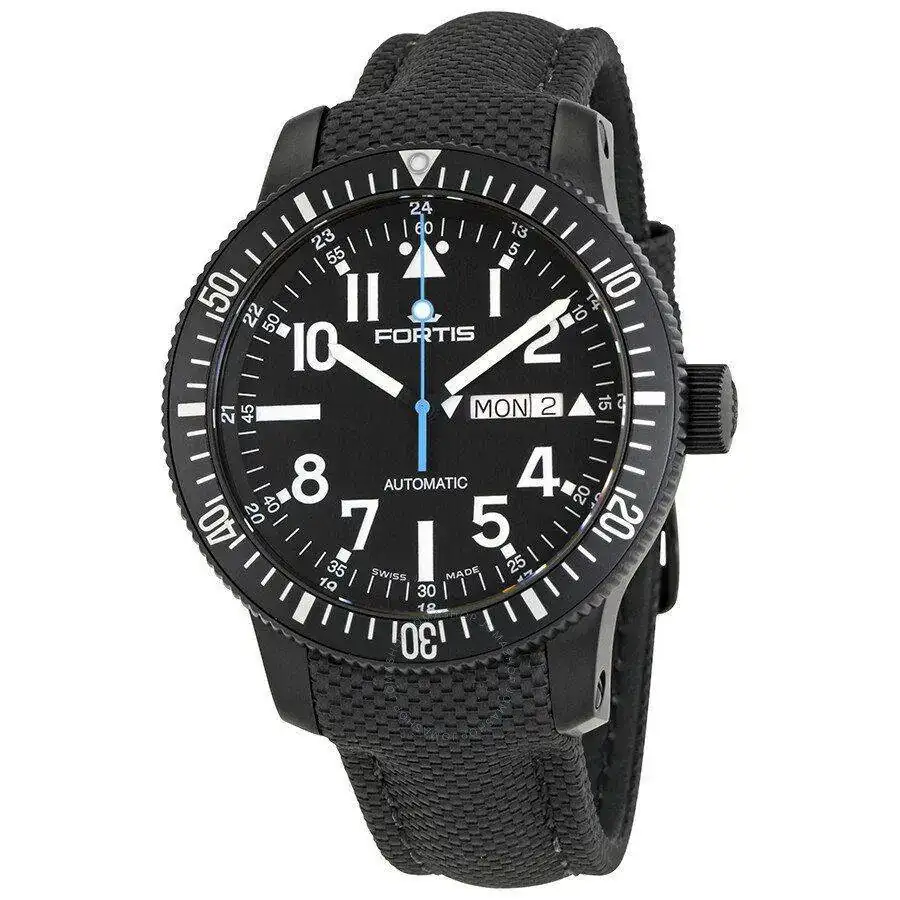 er-black-dial-automatic-men_s-watch-647.18.41lp.10.webp