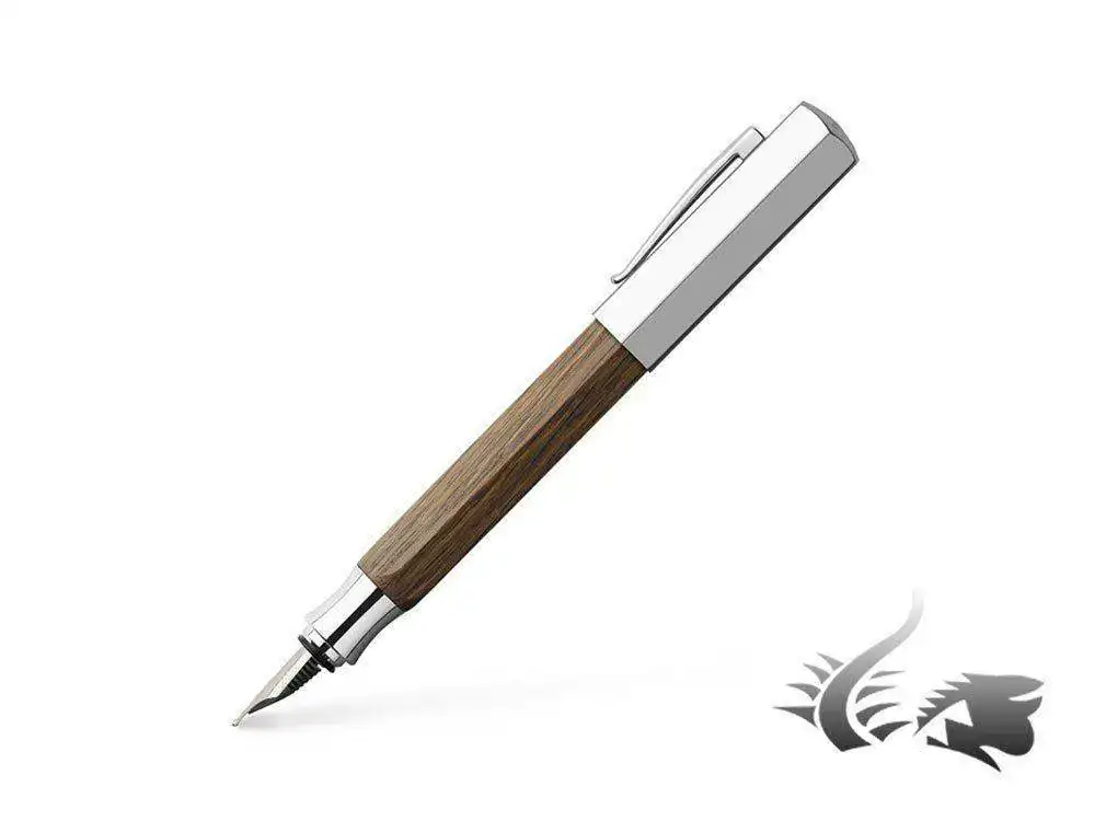 er-Castell-Ondoro-Fountain-Pen-Smoked-Oak-147580-1.webp