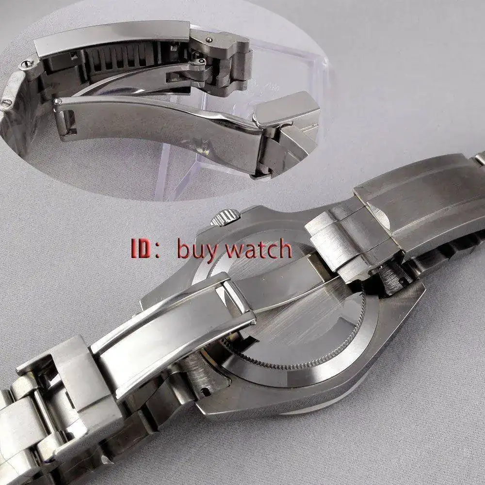 ER-Ceramic-Bezel-sapphire-automatic-mens-watch-297.webp