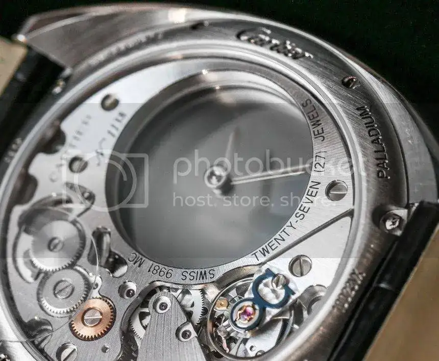 er-Cle-Mysterious-Hours-aBlogtoWatch-4_zpsmb0ujflk.webp
