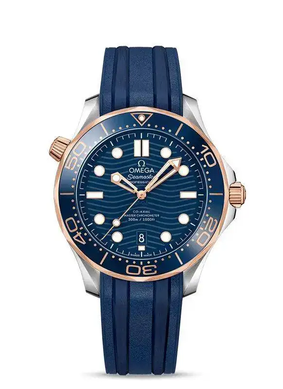 er-diver-300m-omega-co-axial-master-chronometer-42.webp