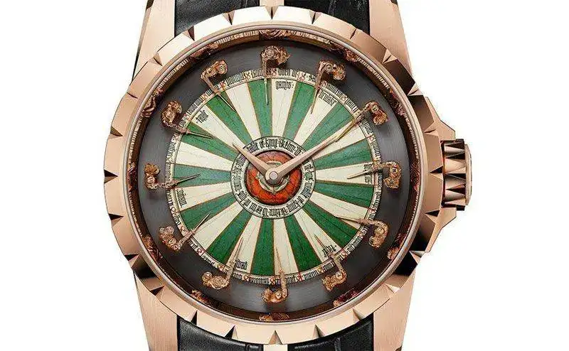 er-Dubuis-Excalibur-Round-Table-front1_zpsac949b1e.webp