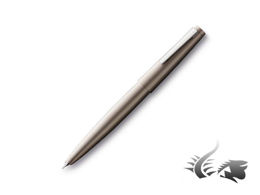 er-Fountain-Pen-Mat-brushed-Grey-Limited-Edition-1.jpg