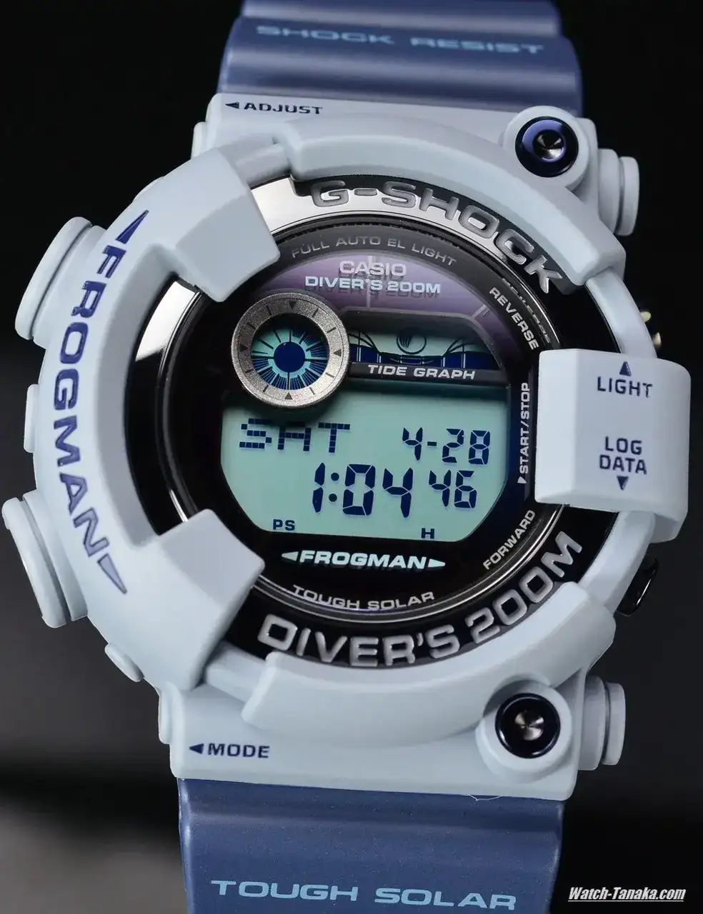 er-gw-9300er-real-life-pics-tanaka-gf-8250er-2jf_1.webp