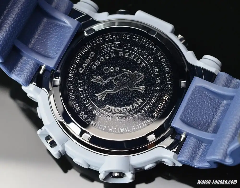 er-gw-9300er-real-life-pics-tanaka-gf-8250er-2jf_5.webp
