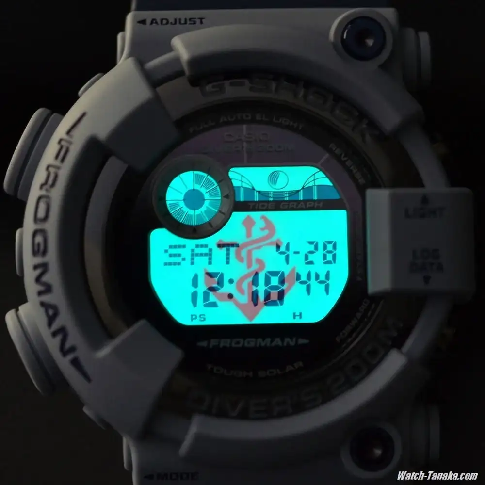 er-gw-9300er-real-life-pics-tanaka-gf-8250er-2jf_6.webp