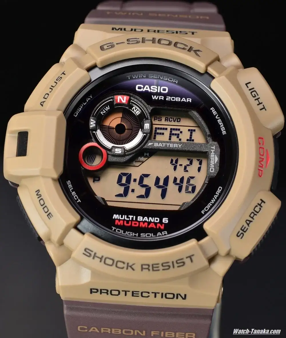 er-gw-9300er-real-life-pics-tanaka-gw-9300er-5jf_1.webp